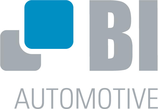 Blinkermodul – BI automotive