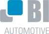 BI automotive