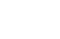 Auto Einstiegsleisten beleuchtet – mit Ihrem Schriftzug – BI automotive