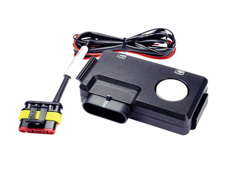 Marderabwehrsystem Flash21