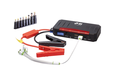 MobilePower