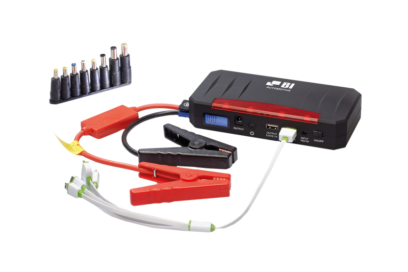 MobilePower