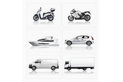 MobilePower