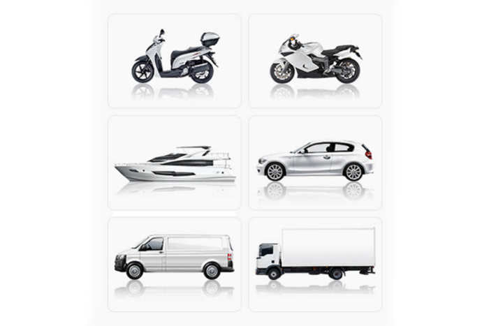 MobilePower