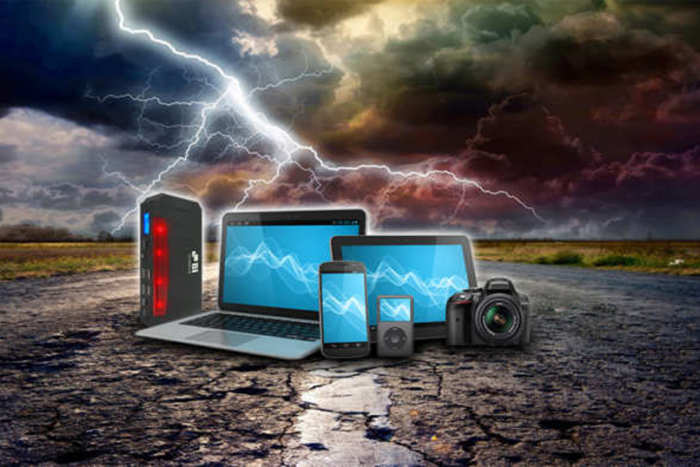 MobilePower